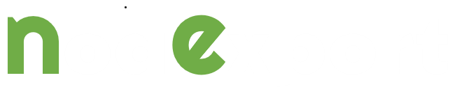 Noaexport